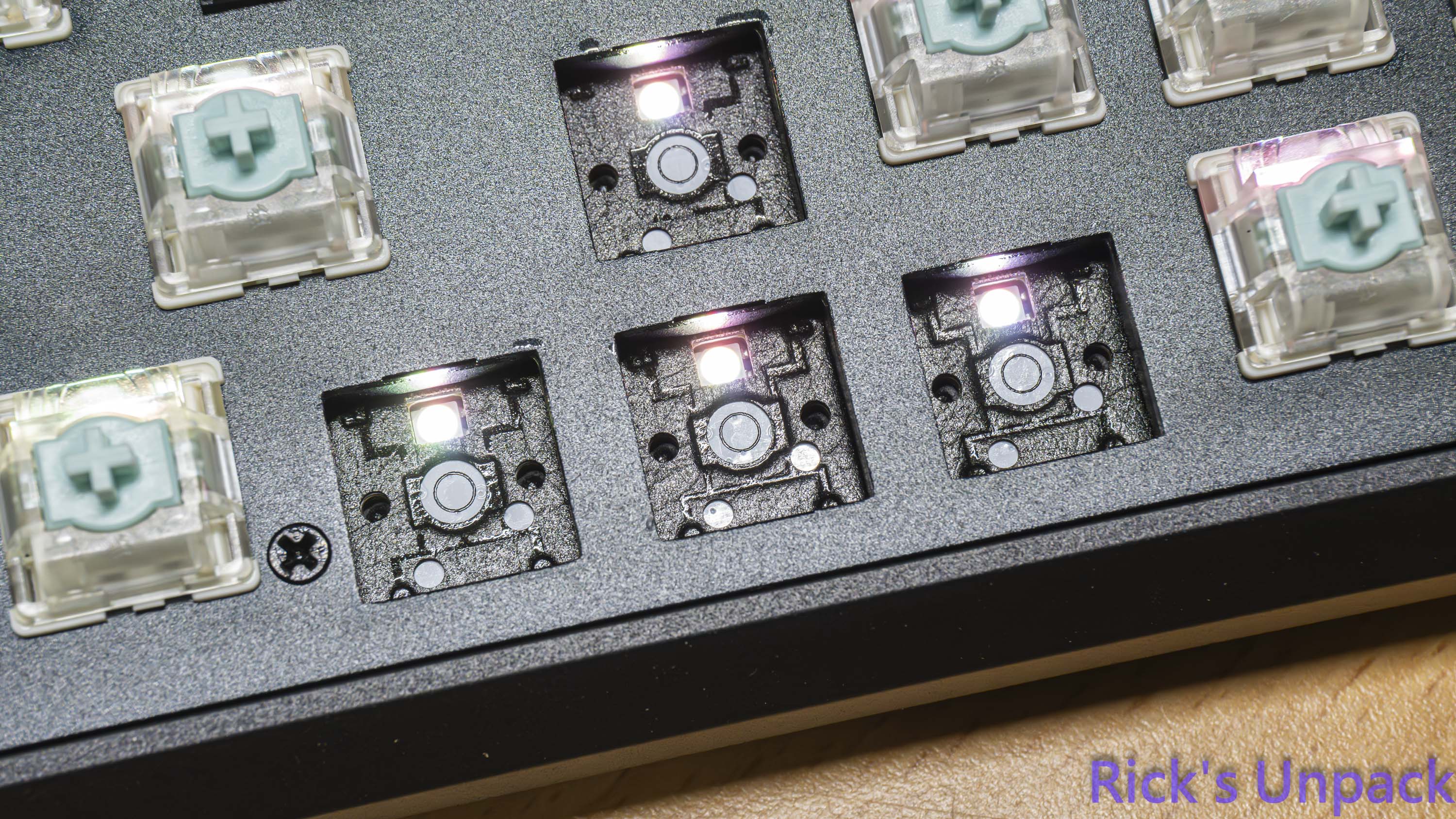 1768621249216.jpeg 1768621249216.jpeg