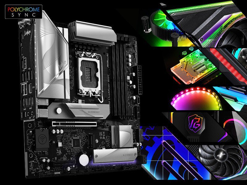 B860M LiveMixer WiFi.jpg