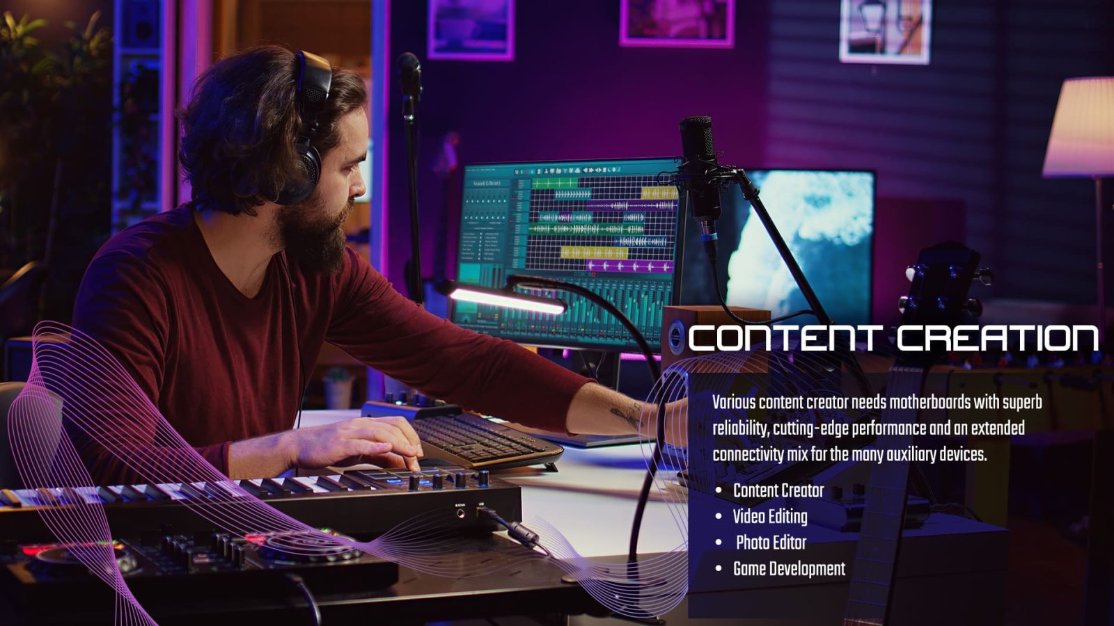 Concept-B860M LiveMixer WiFi-3.jpg