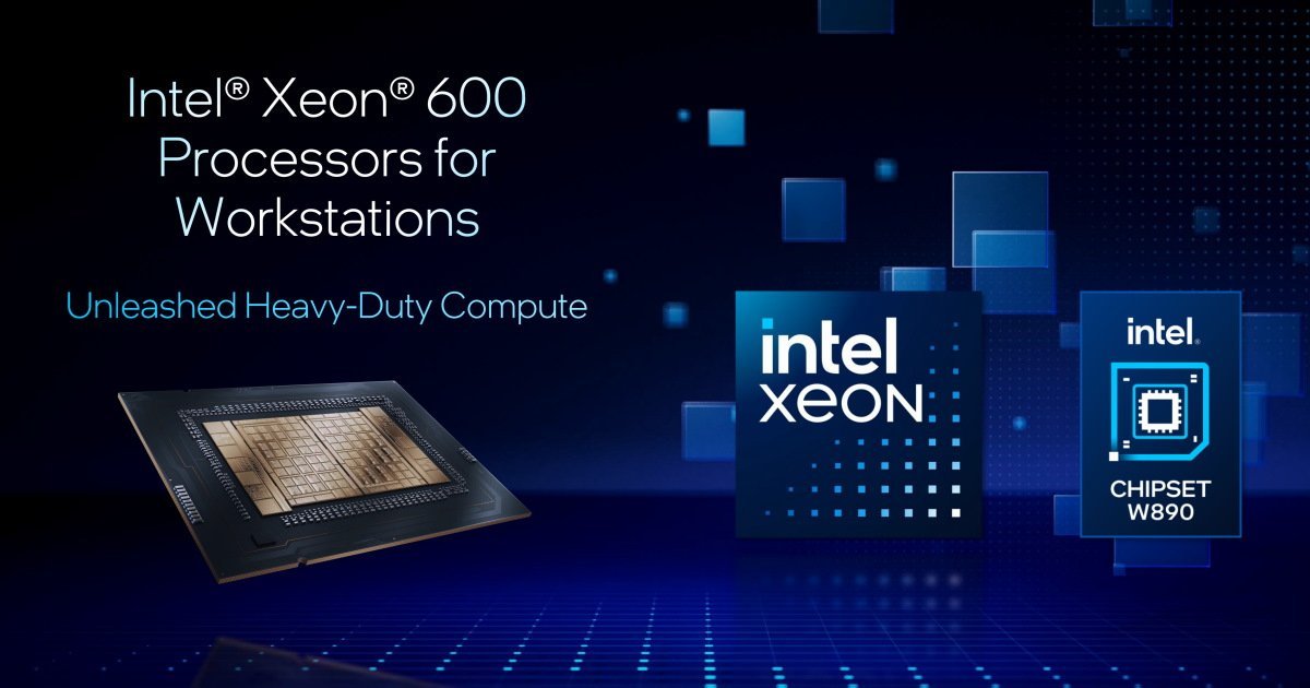 intel_xeon_600.jpg