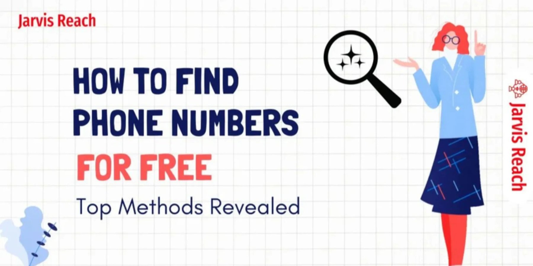 finding phone number.jpg