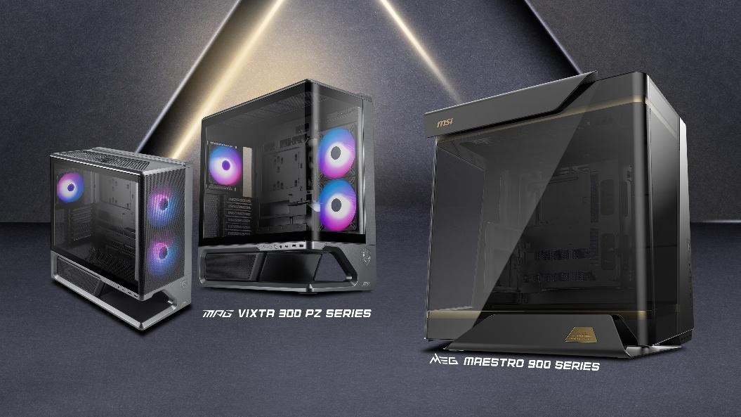 1780282761541.jpeg