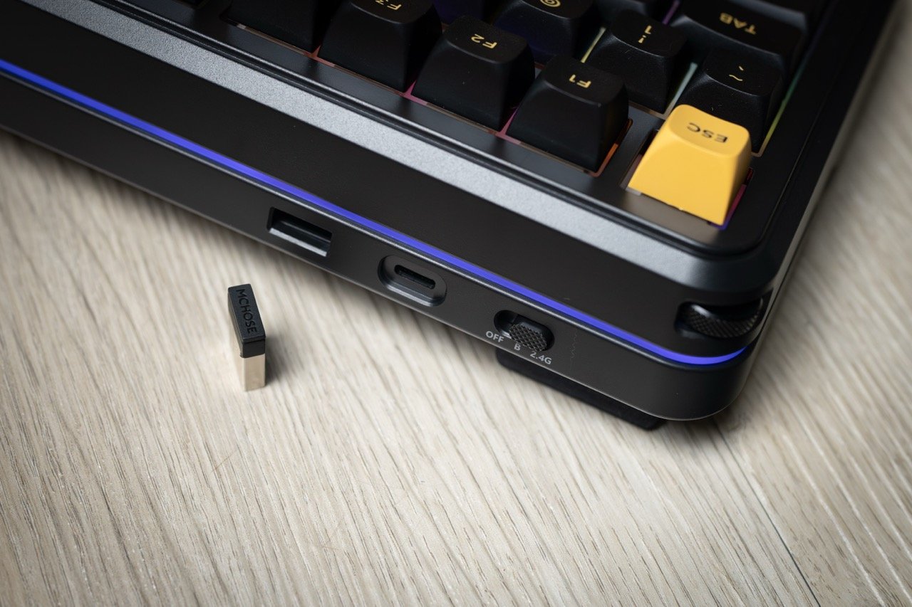 大A7V02593.jpeg