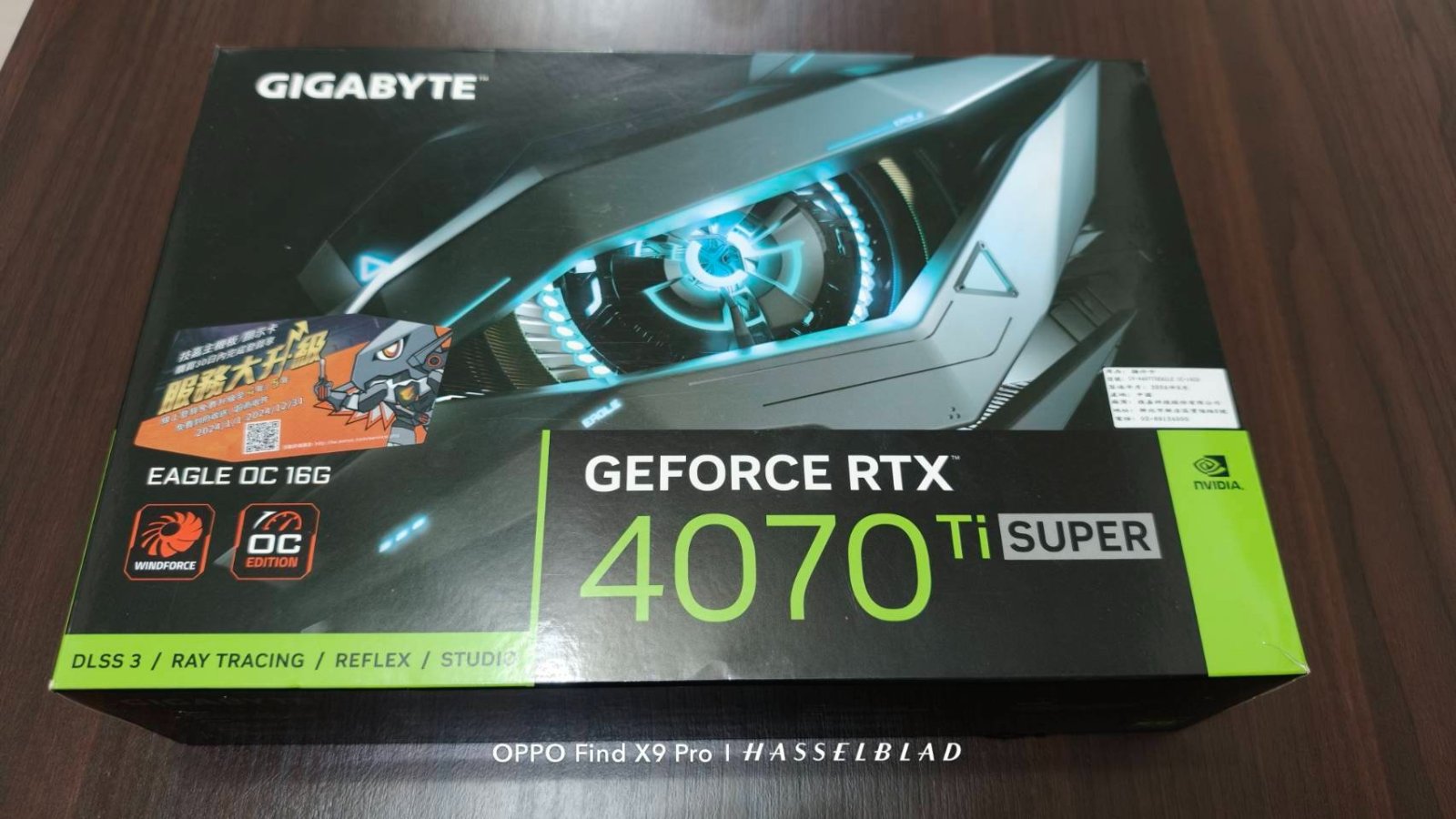 477139.jpg