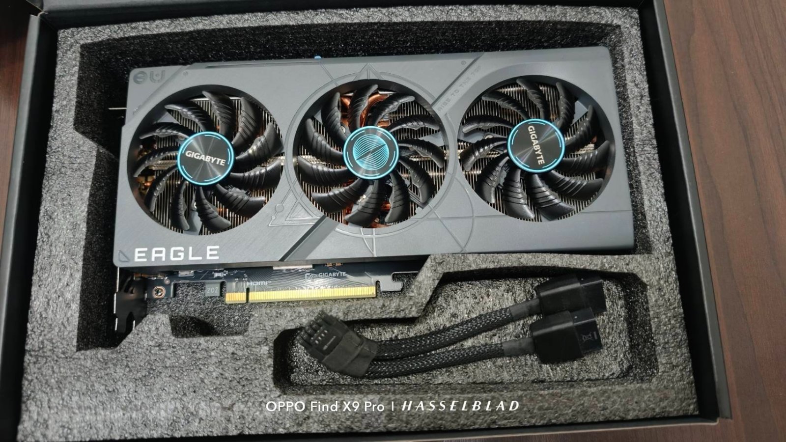 477141.jpg