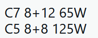 1781505256908.png