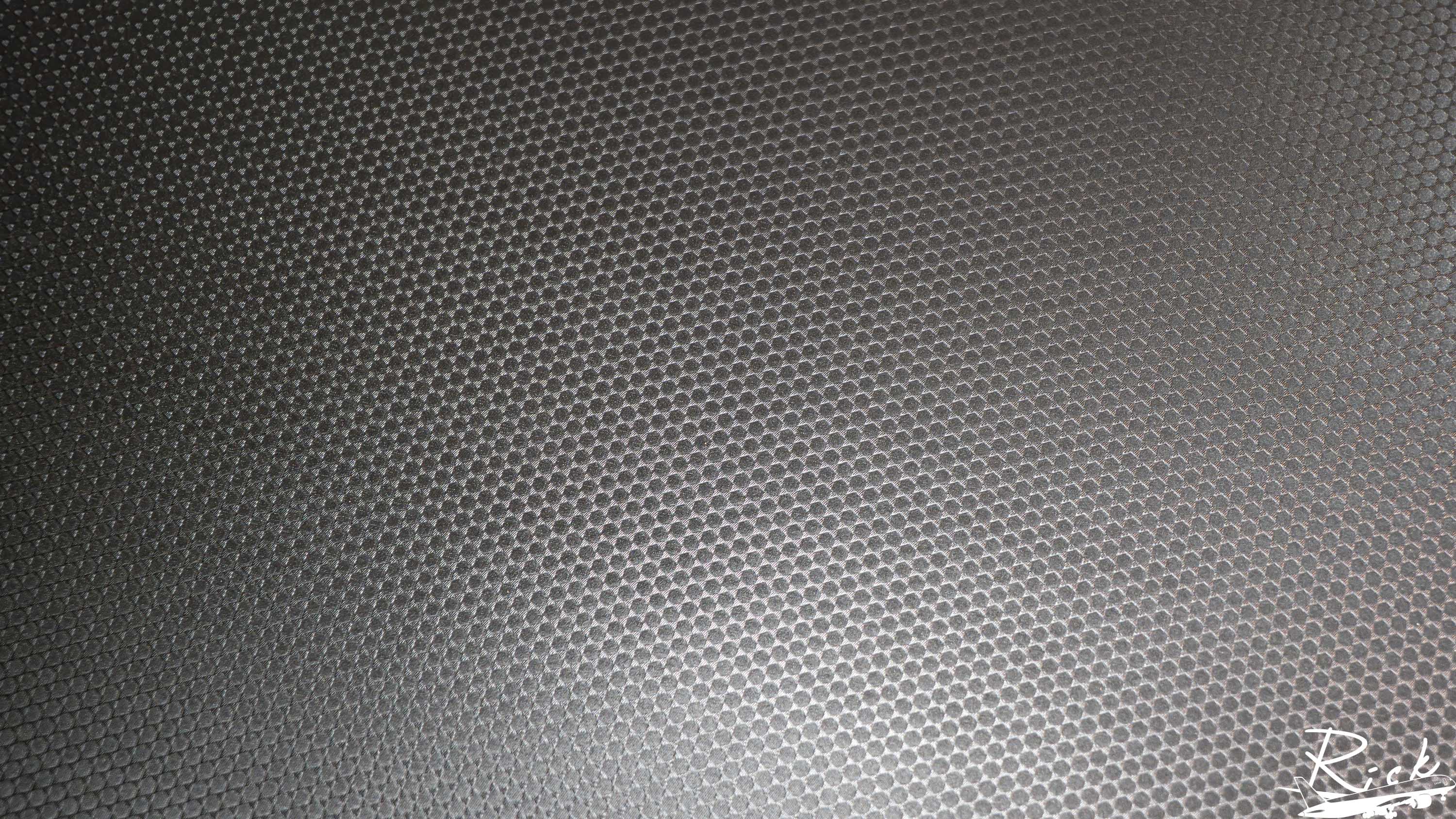 1782479272810.jpeg