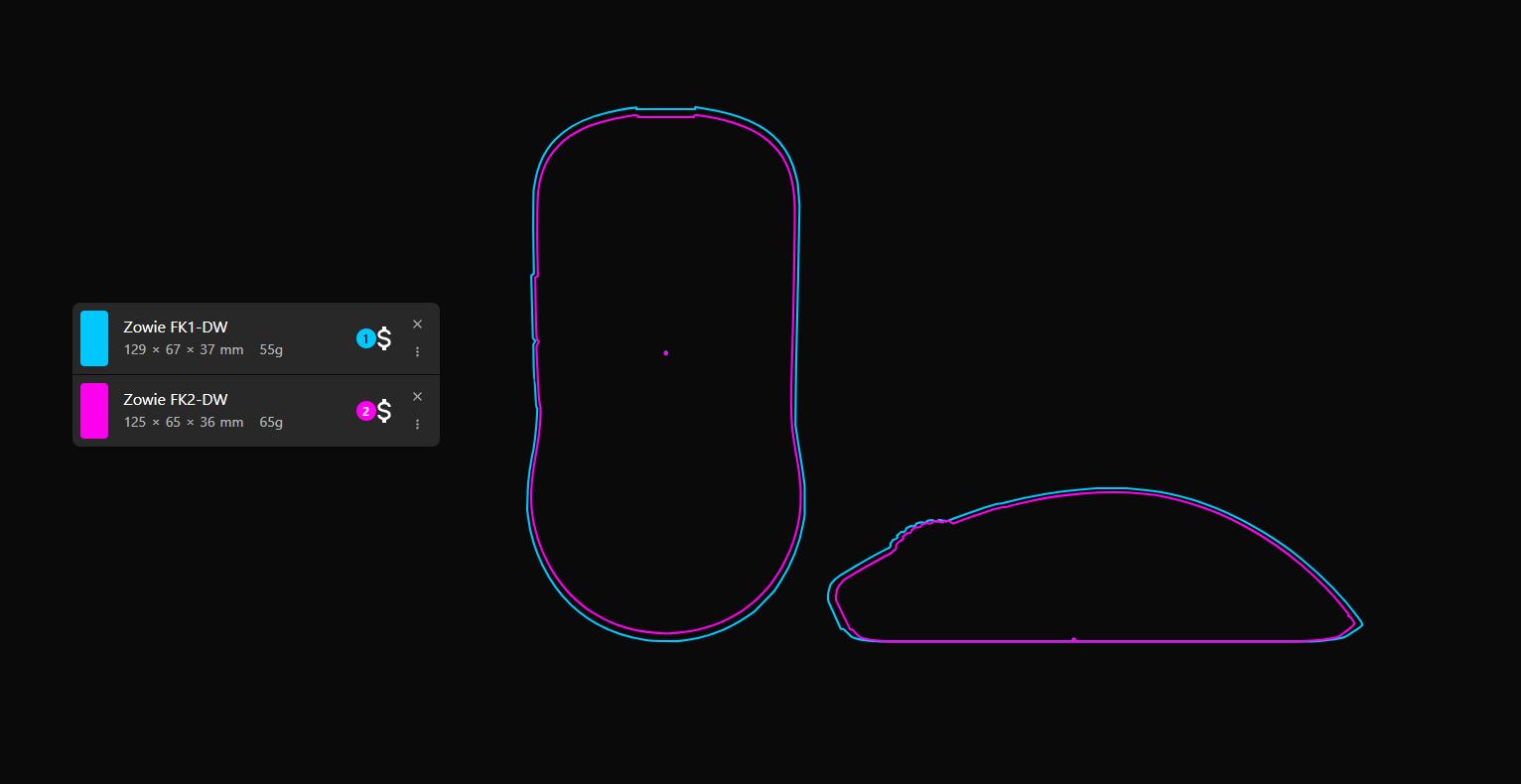 1783083960906.png