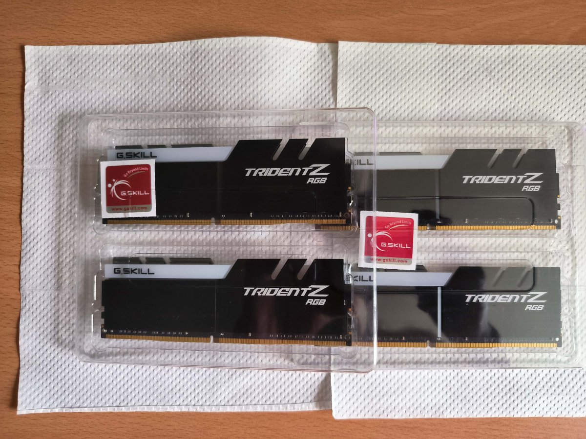 Trident Z-1.jpg
