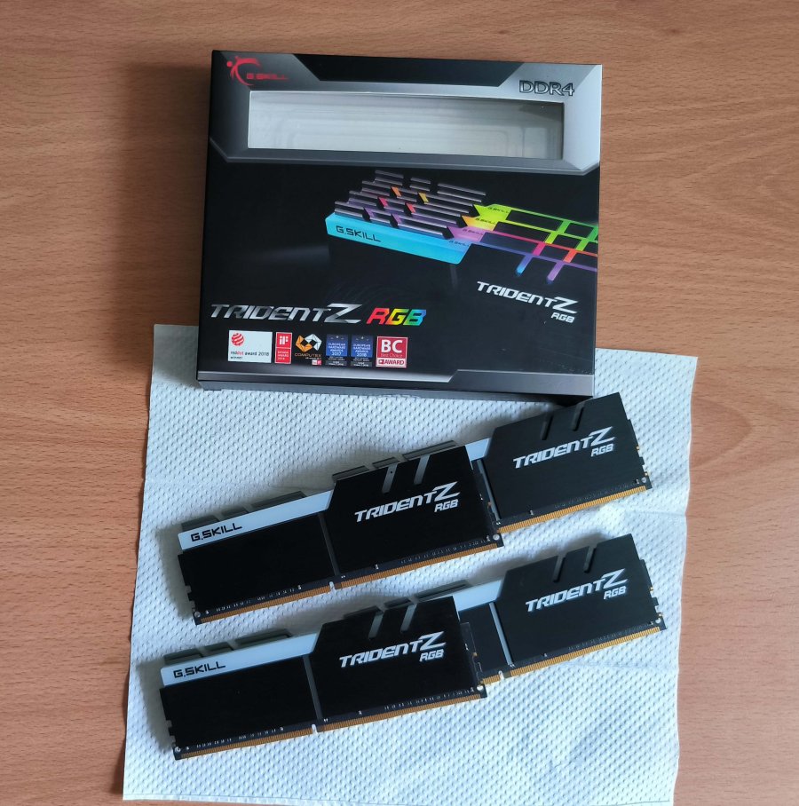 Trident Z-2.jpg
