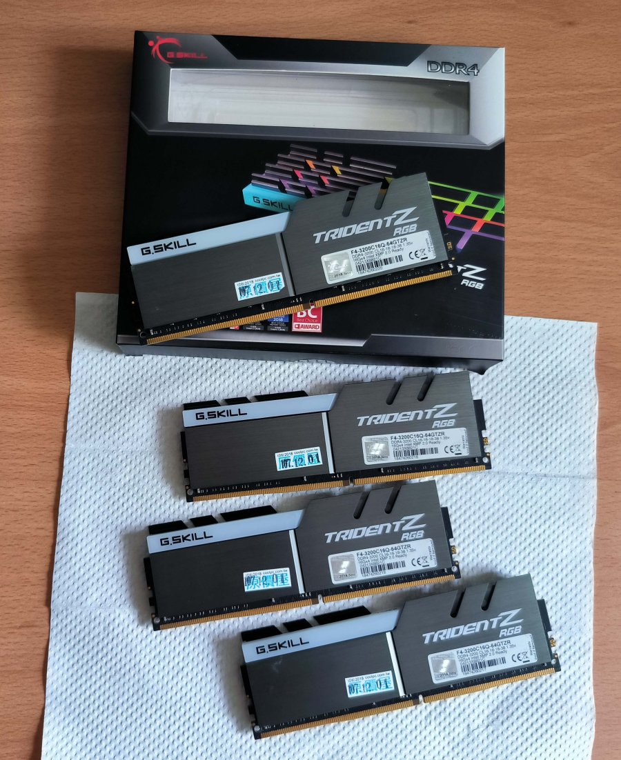 Trident Z-3.jpg