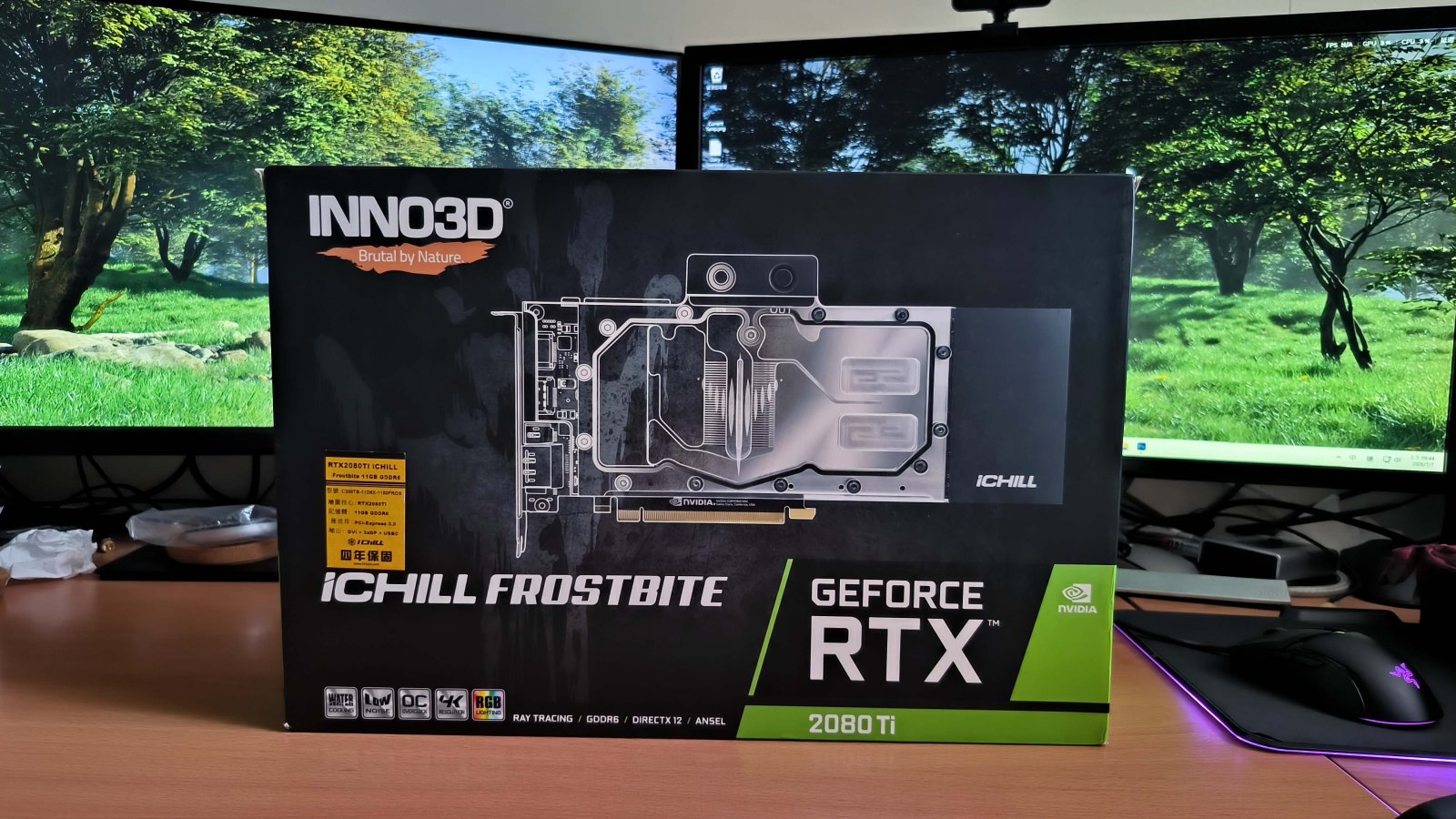 INNO3D RTX 2080Ti -1.jpg