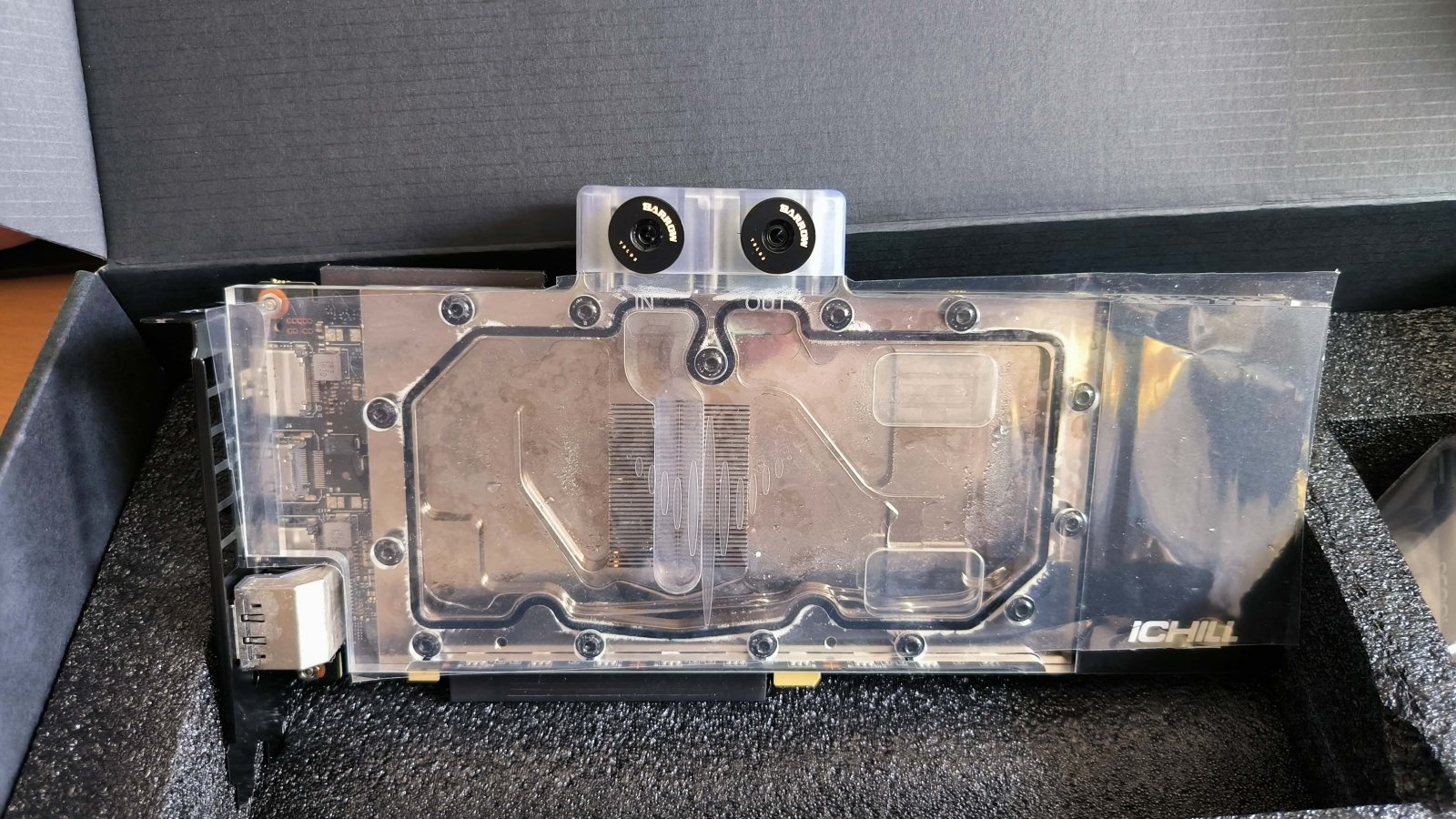 INNO3D RTX 2080Ti -4.jpg