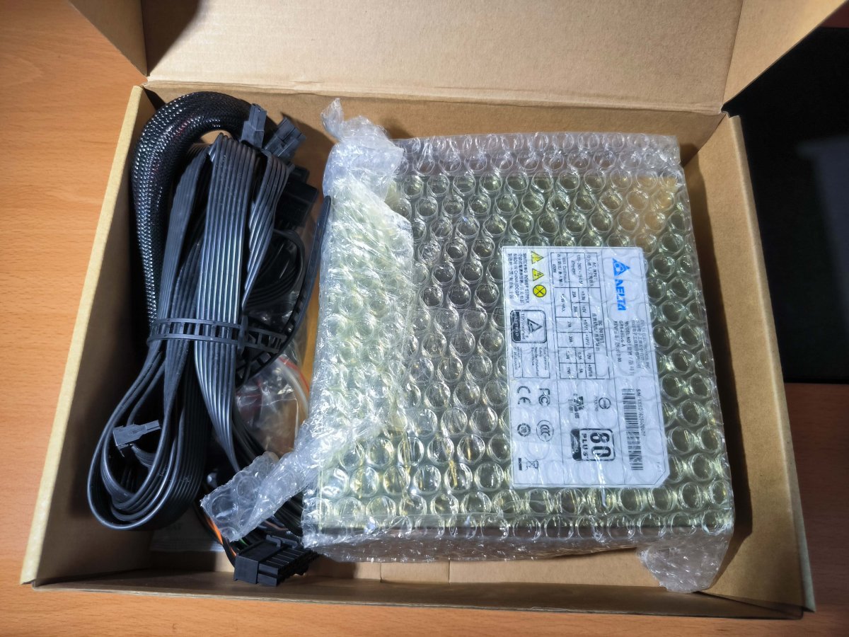 台達電450W-2.jpg