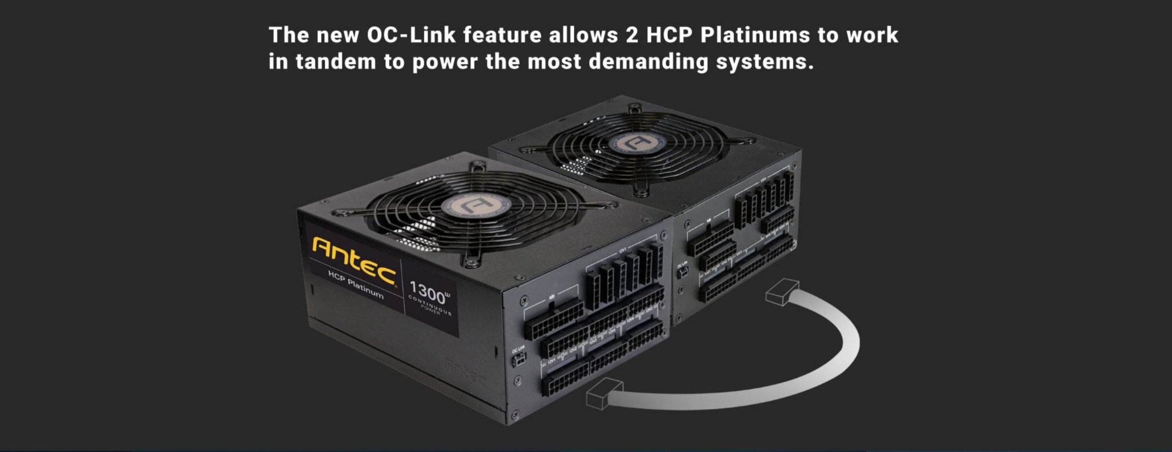 Antec-HCP-1300W-7 .jpg