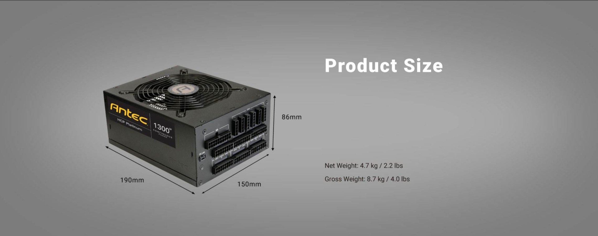 Antec-1300W-6 .jpg