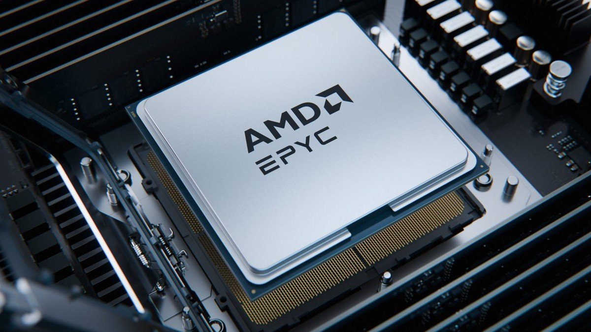 amd_zen7_zen8_1.jpg