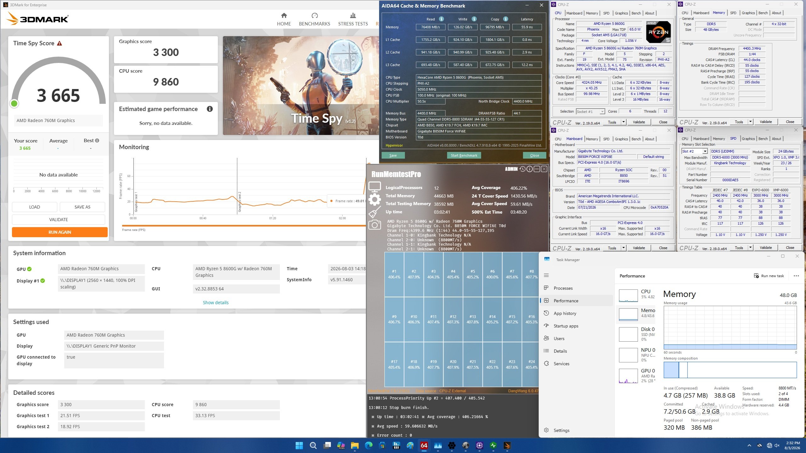KB88HF24OK3D7P4M.jpg