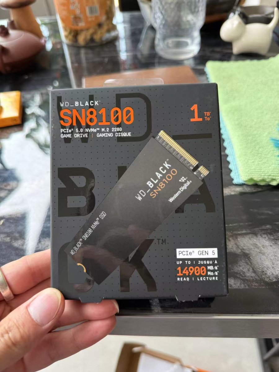 d4bcf9af-066d-4fd7-9087-4276ae9e3747.jpg