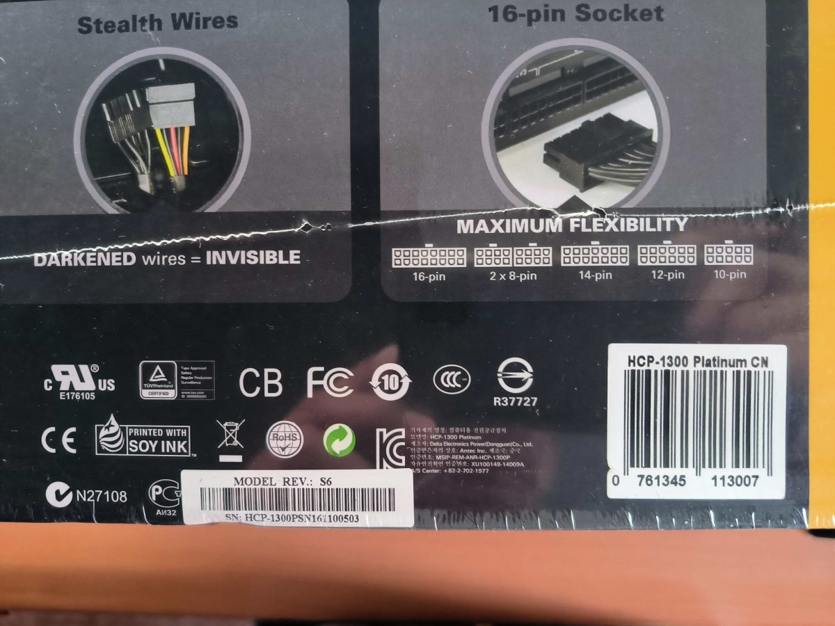 1300W box info-1.jpg