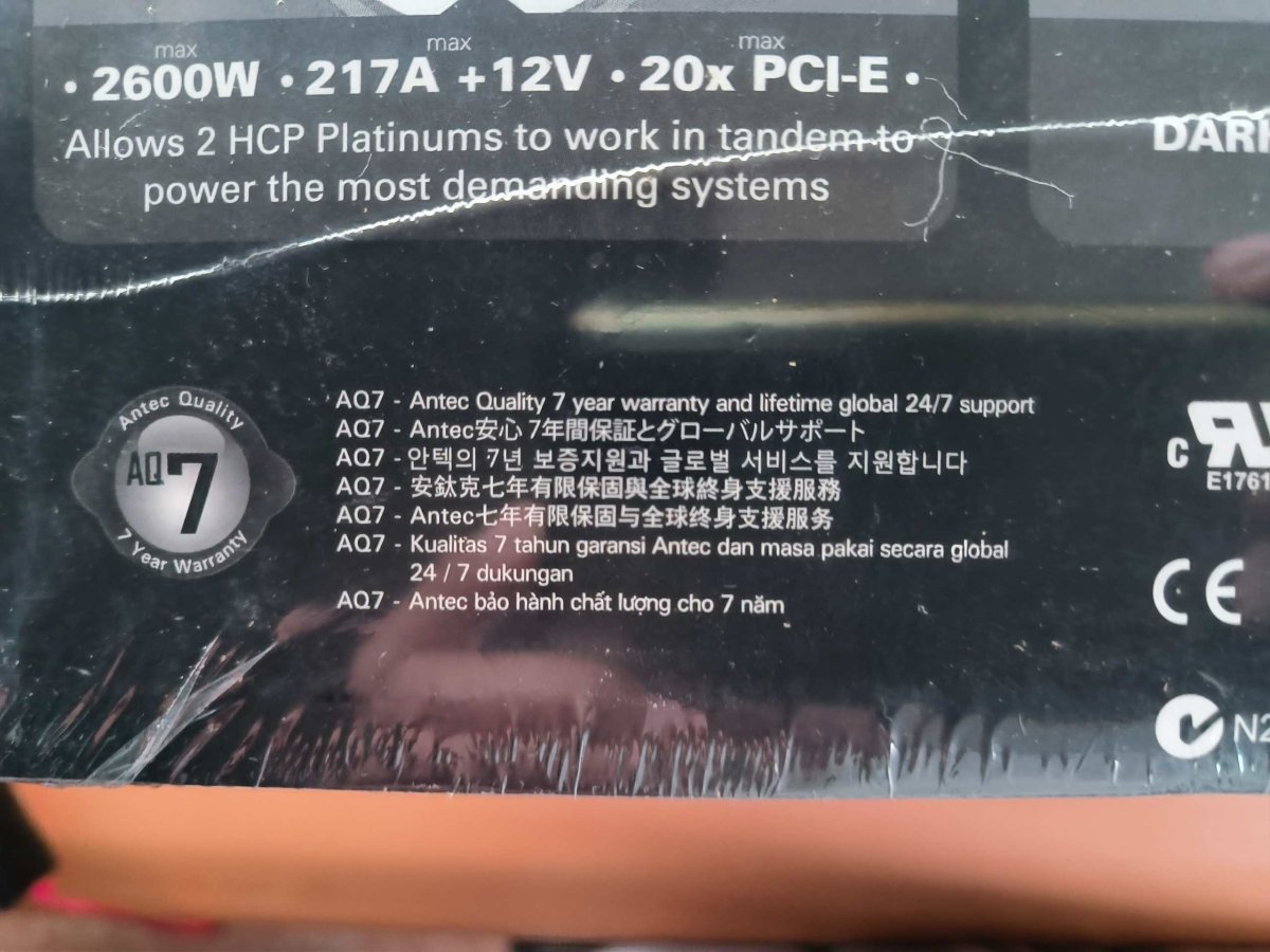 1300W box info-3.jpg