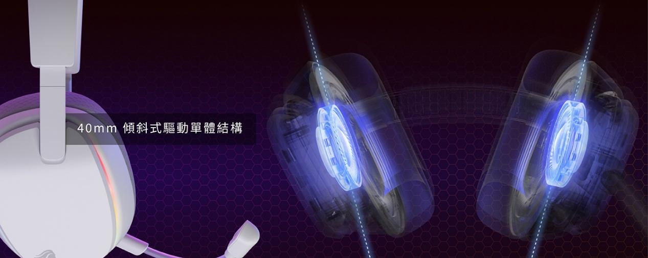 一張含有 螢幕擷取畫面, 藝術 的圖片自動產生的描述