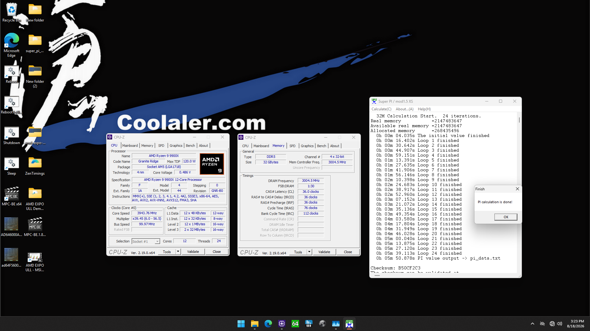 Screenshot (6).png