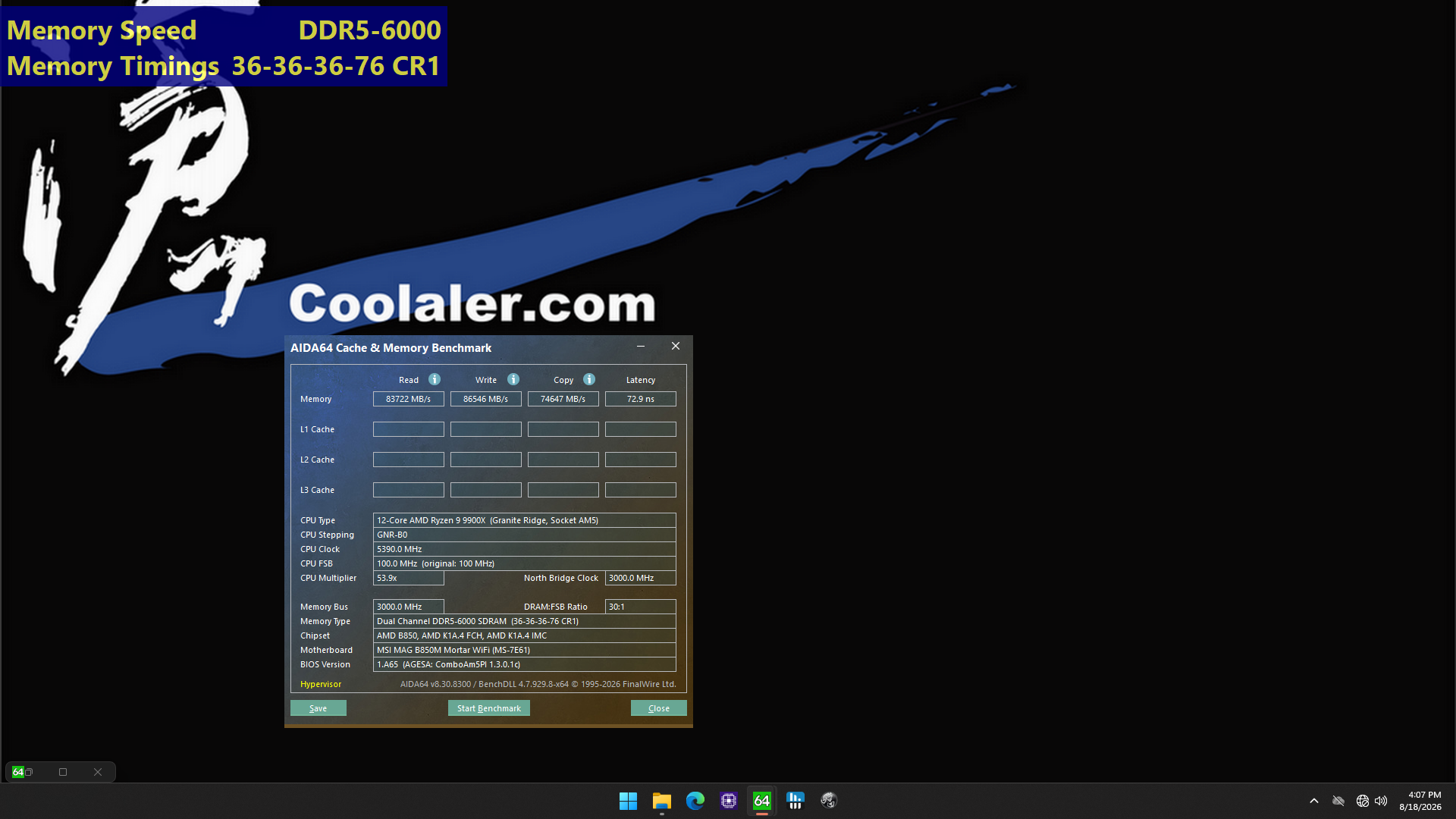 Screenshot (7).png