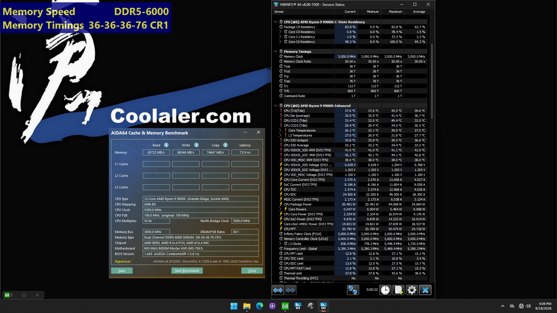 Screenshot (8).png