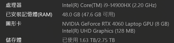 螢幕擷取畫面 2026-09-05 100156.png