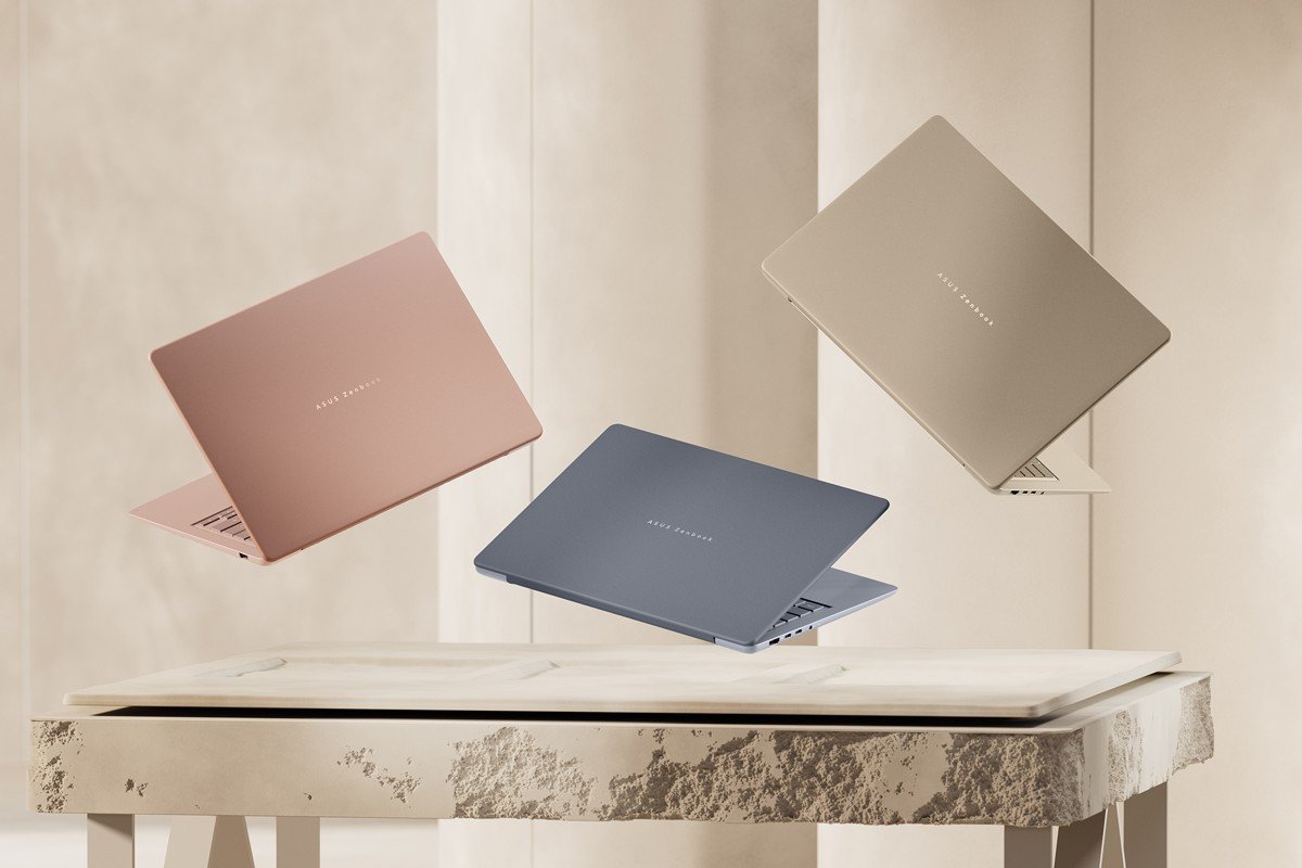 asus_zenbook_14_1.jpg
