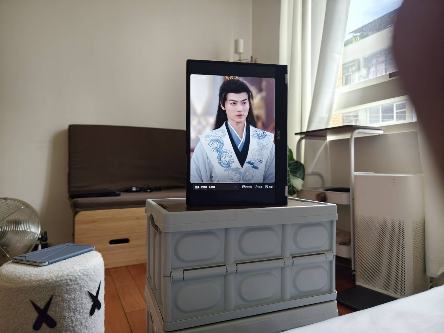 image7.jpg
