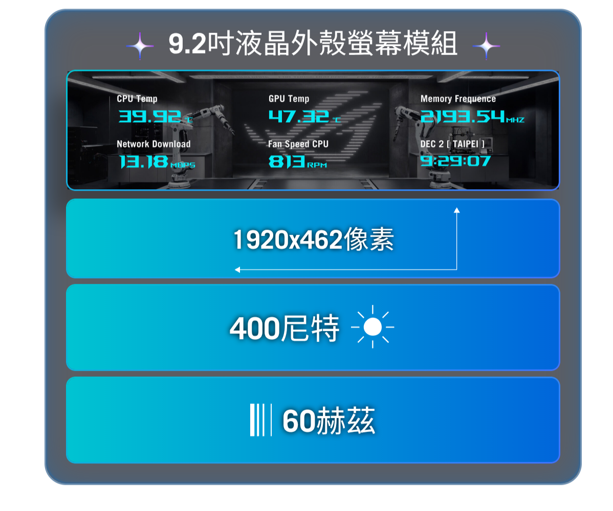 Screenshot_20260928-180344_Chrome.png Screenshot_20260928-180344_Chrome.png