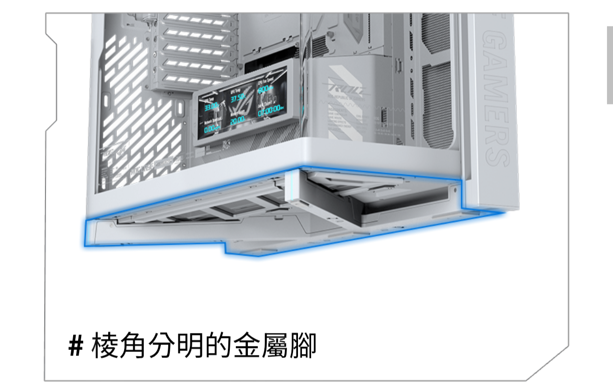 Screenshot_20260928-180658_Chrome.png Screenshot_20260928-180658_Chrome.png