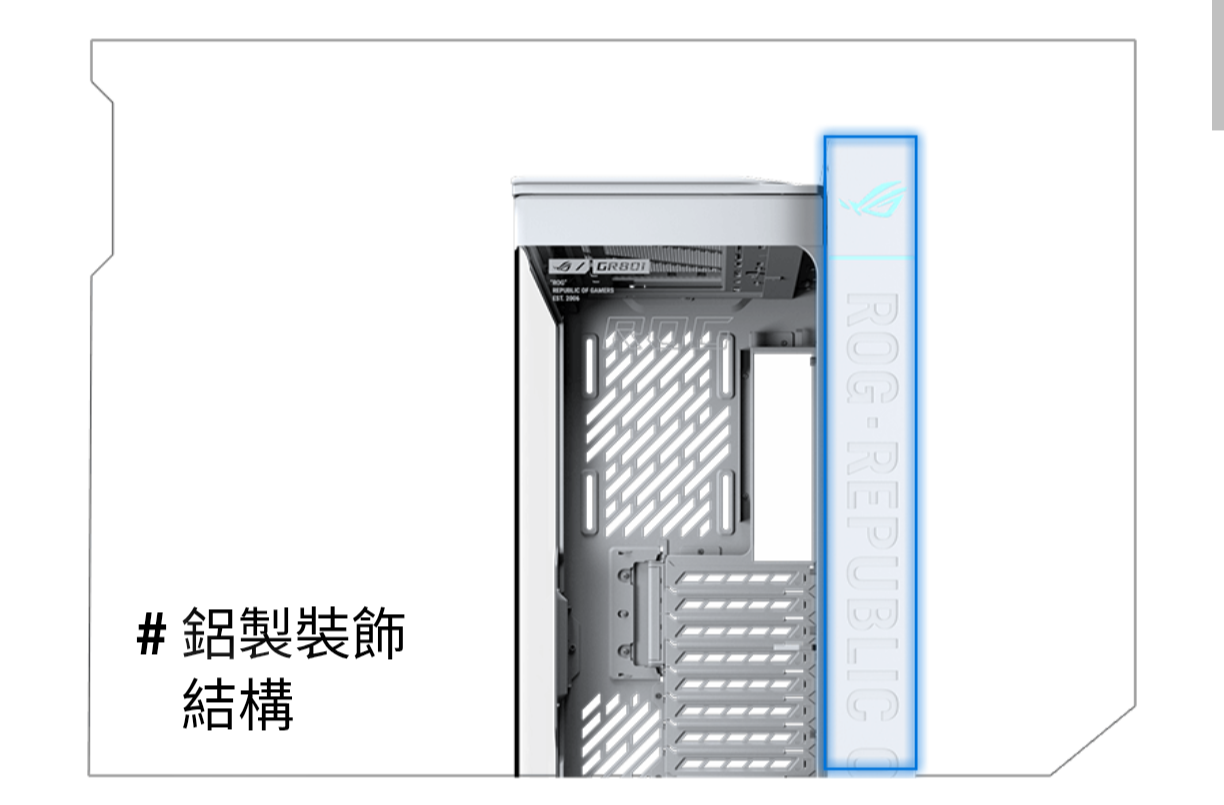 Screenshot_20260928-180619_Chrome.png Screenshot_20260928-180619_Chrome.png