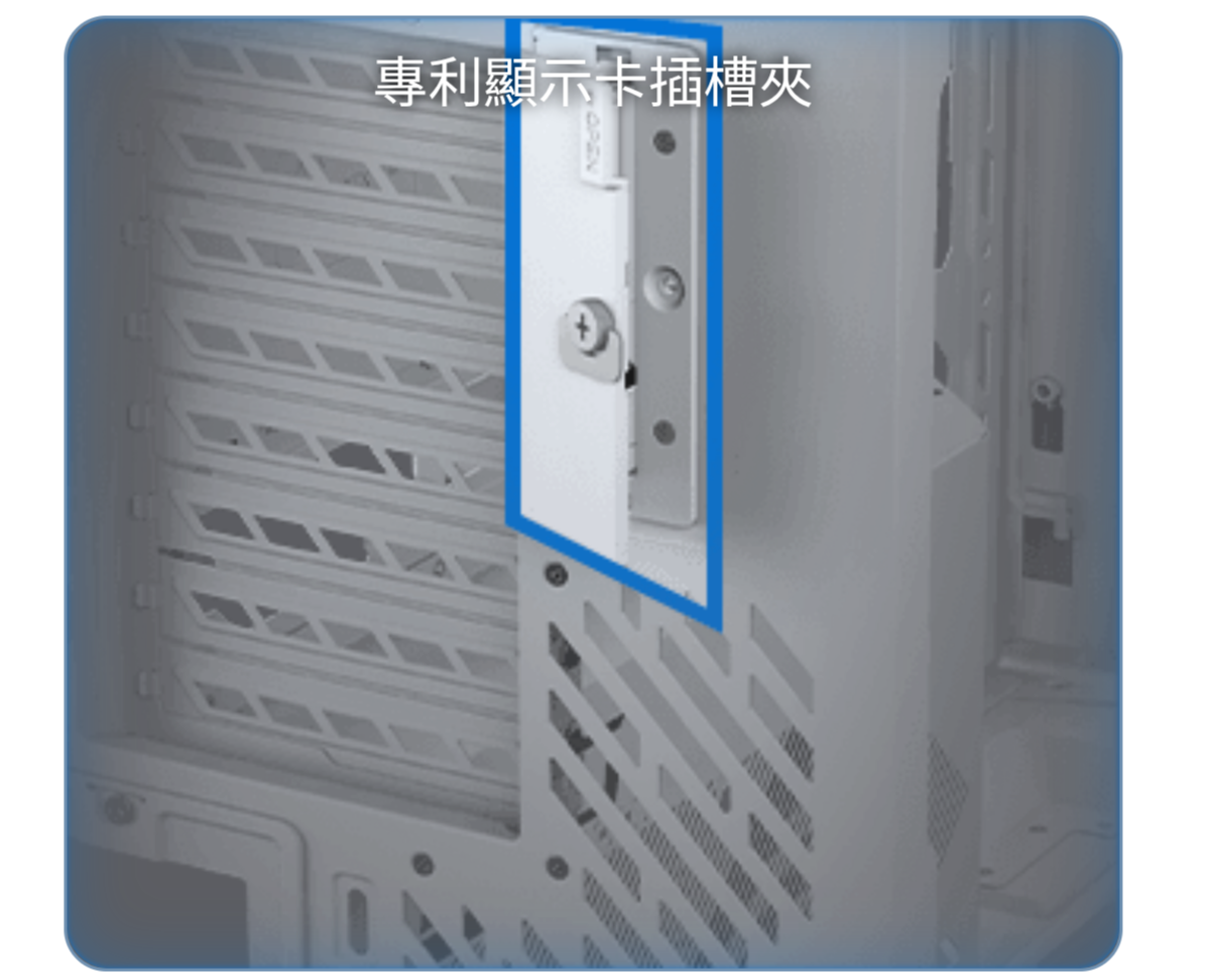 Screenshot_20260928-180520_Chrome.png Screenshot_20260928-180520_Chrome.png