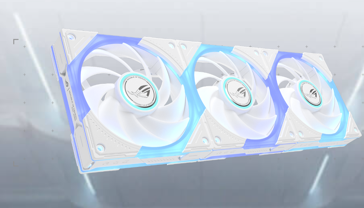 Screenshot_20260928-212050_Chrome.png Screenshot_20260928-212050_Chrome.png