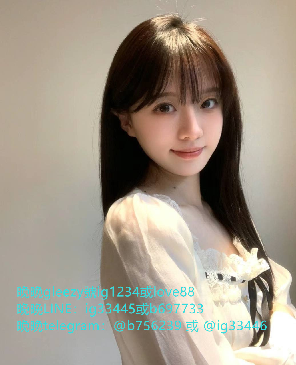 12..jpg