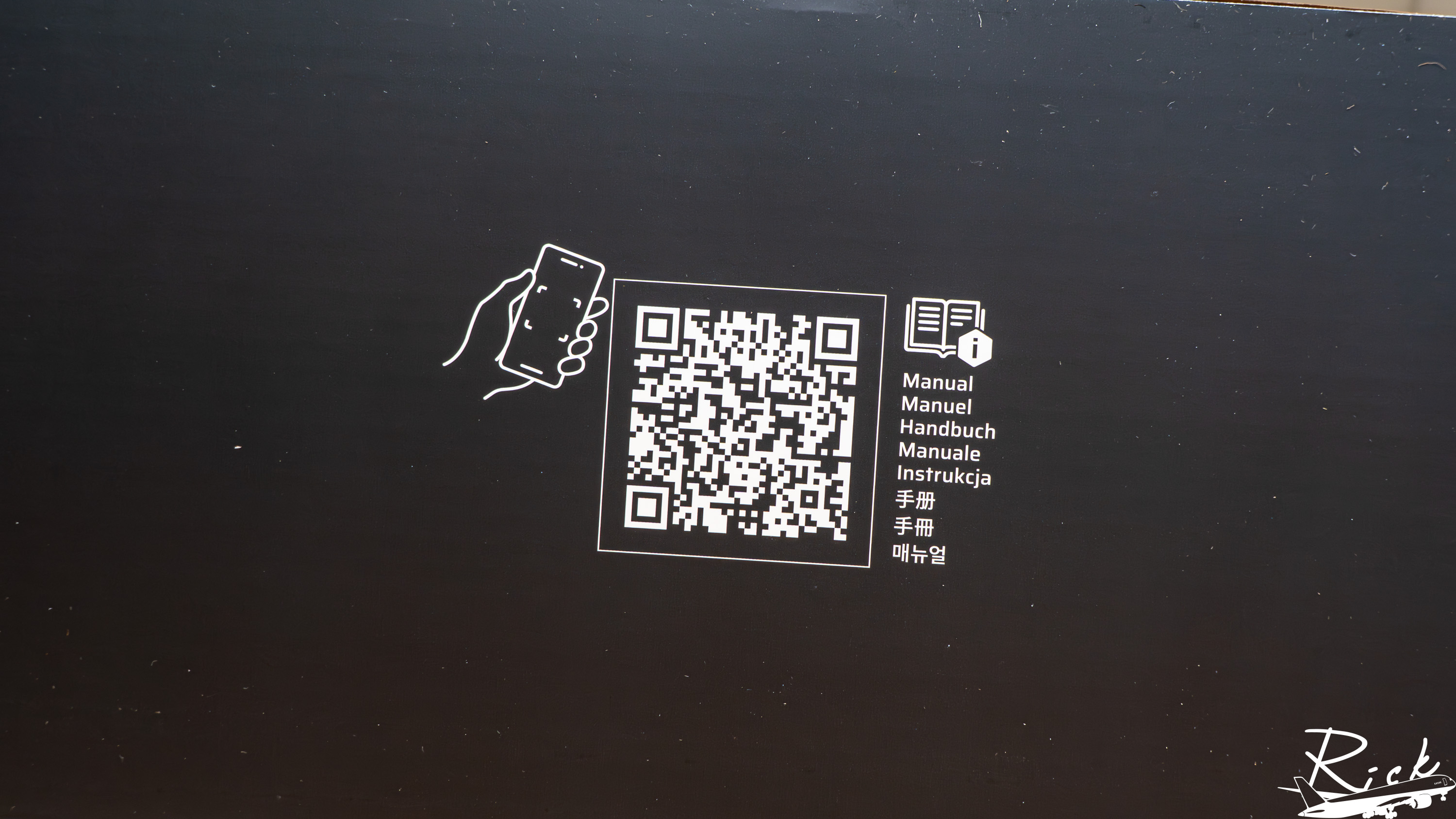 1793366443322.jpeg